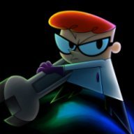cursedbrain