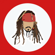 JackSparrow