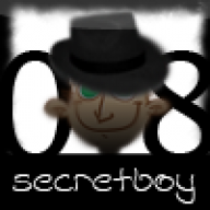 secretboy08