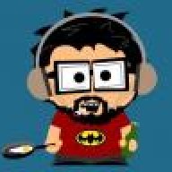 saylar1988