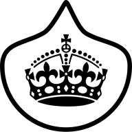 Black Nothing