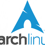 archlinux