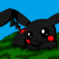 darkachu