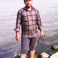 Tophan kumar