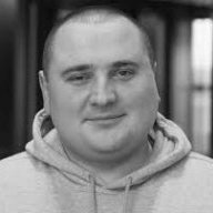 thejurek