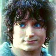 Haydyn