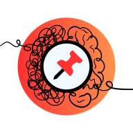 Bitcoingiver