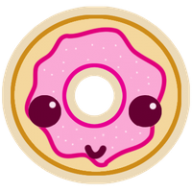Jimmu
