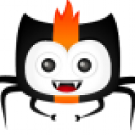 Ody