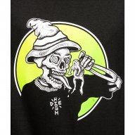 ENDSSCO
