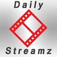 dailystreamz