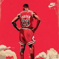 HisAirness_23