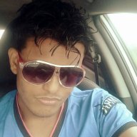 Nisal Anjana