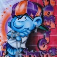 madzstar