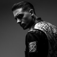 Zexel Brand