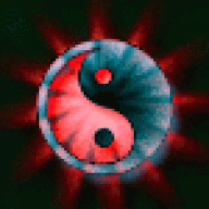 maxxx(8)