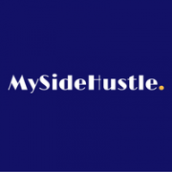 MySideHustle