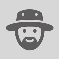 RuneLegend
