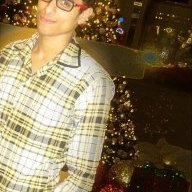 mohamed gomaa saad