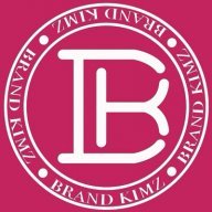 Brandkimz