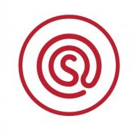 Stempow