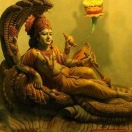 Hari