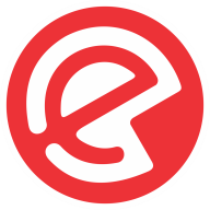 mejiajk