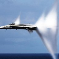 SoundBarrier