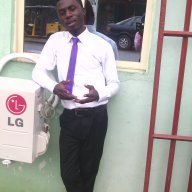 olaleye