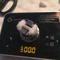 vapegod