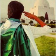 Mani Sheikh