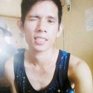 Khervin