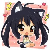 Vungochan2508
