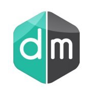 Digital Mobile