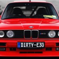 DirtE30