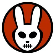 deadrabbits