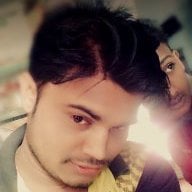 mohin
