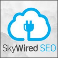 SkyWired SEO
