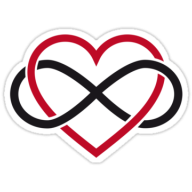 DestinyInfinity