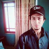 Sami Memon
