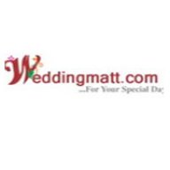 Weddingmatt