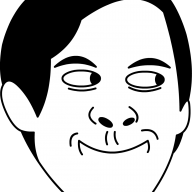 edopratamaxyz
