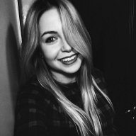 elya_zzz