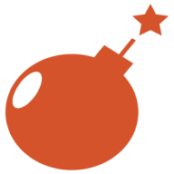 makitazen