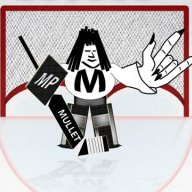 Rantavahti