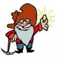 GoldMiner1302