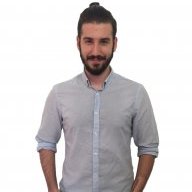 Ray Radicanin
