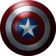 Captain_America