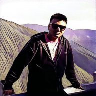 Kushal Shah