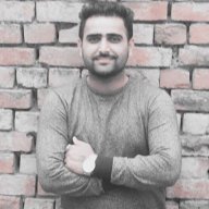 Davinder Singh